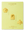 Metal Clips Capri - Octaevo