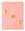 Metal Clips Le Club - Octaevo