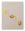Metal Clips Talisman - Octaevo