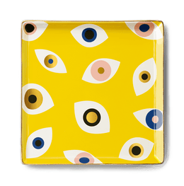 Nazar Ceramic Tray