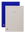 Notebook Planner - Octaevo