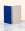 Notebook Planner - Octaevo