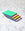 Notebook Planner - Octaevo