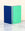 Notebook Planner - Octaevo