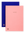 Notebook Planner - Octaevo