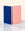 Notebook Planner - Octaevo