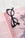 Bookmark Dolce Vita - Octaevo