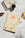 Bookmark Dolce Vita - Octaevo