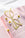 Bookmark Dolce Vita - Octaevo