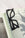 Bookmark Plein Soleil - Octaevo