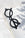 Bookmark The Voyage - Octaevo