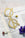 Bookmark The Voyage - Octaevo