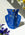 Jaime Hayon Paper Vase - Octaevo