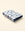 Marble Notes - Octaevo