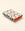 Marble Notes - Octaevo