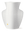 Cyano Paper Vase - Octaevo