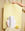 Lido Paper Vase by Octaevo in white