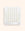 Lido Paper Vase by Octaevo in white