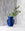 Helio Paper Vase - Octaevo