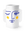 Janus Paper Vase - Octaevo