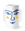 Janus Paper Vase - Octaevo
