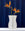 Venus Paper Vase - Octaevo