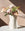 Venus Paper Vase - Octaevo