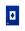 Blue Passport Notes Box of 3 - Octaevo