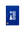 Blue Passport Notes Nº 2 - Octaevo