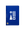 Passport Notes Blue N.2 by OCTAEVO