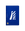 Blue Passport Notes Nº 3 - Octaevo