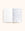 Blue Passport Notes Nº 3 - Octaevo