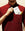 Cinema Passport Notes Nº 1 "Plein Soleil" - Octaevo