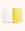 Cinema Passport Notes Box of 3 - Octaevo