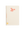 Cinema Passport Notes Box of 3 - Octaevo