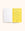Cinema Passport Notes Box of 3 - Octaevo