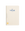 Cinema Passport Notes Nº 3 "The Voyage" - Octaevo