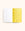 Philosophy Passport Notes Box of 3 - Octaevo