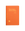 Philosophy Passport Notes Nº 1 - Octaevo
