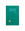Philosophy Passport Notes Nº 2 - Octaevo