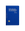 Philosophy Passport Notes Nº 3 - Octaevo