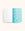 Philosophy Passport Notes Nº 2 - Octaevo