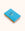 Travel Passport Notes Box of 3 - Octaevo