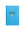 Travel Passport Notes Nº 1 - Octaevo
