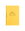 Travel Passport Notes Nº 2 - Octaevo