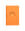 Travel Passport Notes Nº 3 - Octaevo