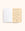 Travel Passport Notes Nº 3 - Octaevo