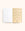 Travel Passport Notes Nº 1 - Octaevo
