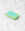 Pocket Notes A year of Sun in mint by OCTAEVO