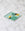Siena Ceramic Tray by Octaevo in mint